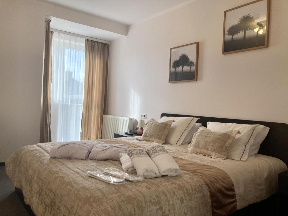 Hotel Solec Solec  Esterno foto