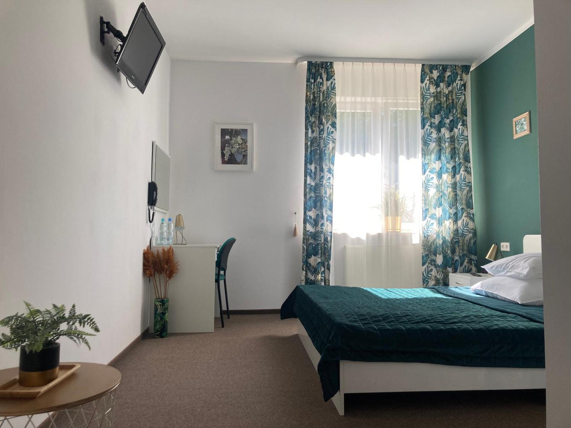 Hotel Solec Solec  Esterno foto